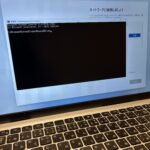 戸塚駅プログラミング