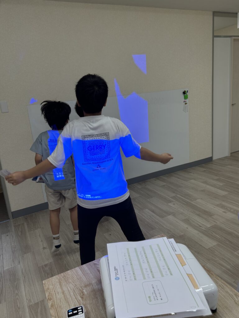 戸塚プログラミング