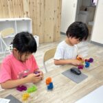 戸塚プログラミング