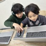 戸塚駅プログラミング