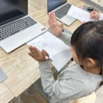 年賀状プログラミング