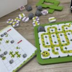 戸塚プログラミング